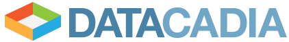 Datacadia Web Hosting